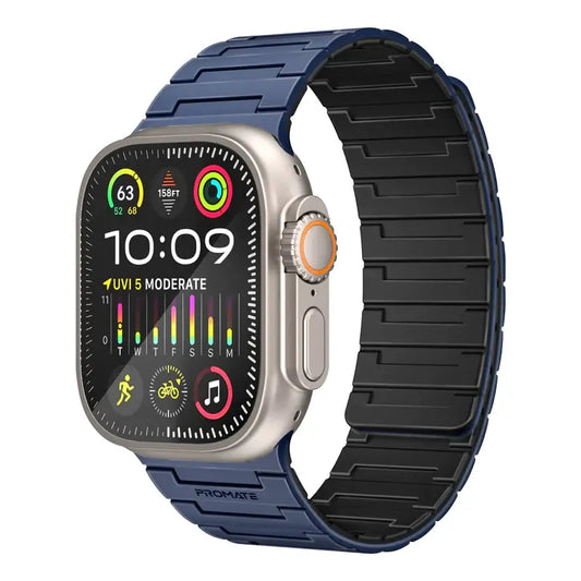 Magband-MS Watch Band