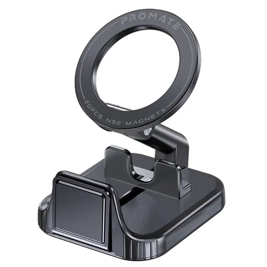 MagHook Phone Holder for Car