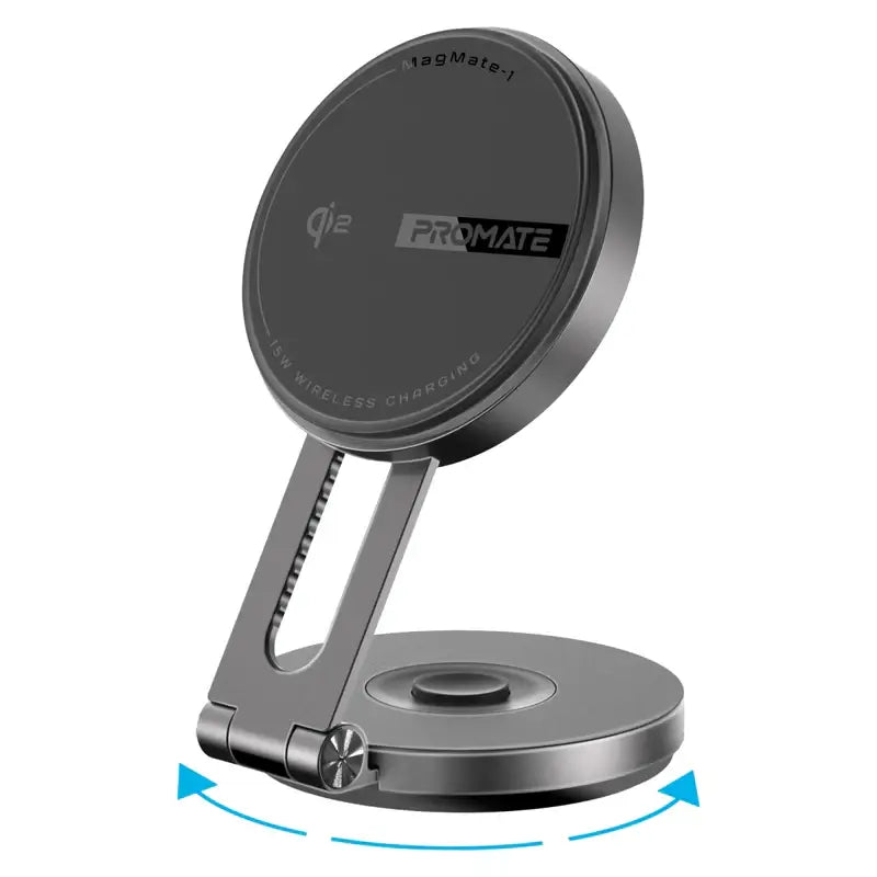 MagMate-1 Qi2