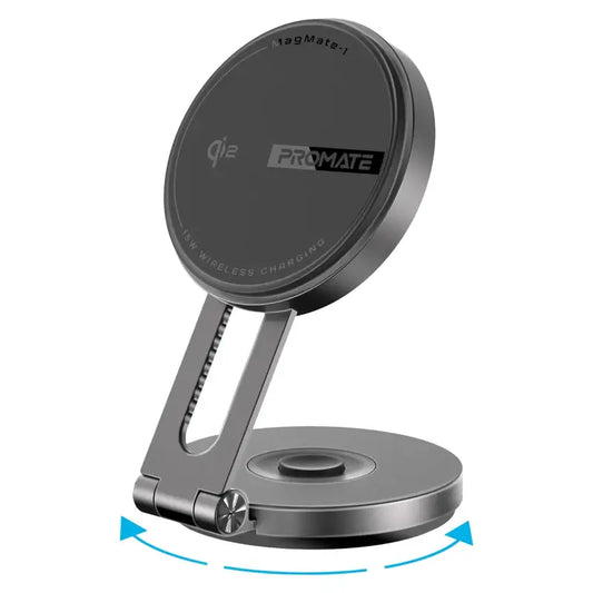 MagMate-1 Qi2