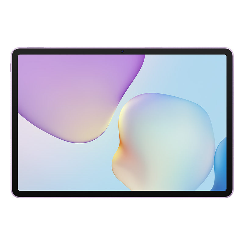HUAWEI MatePad 11.5 PaperMatte