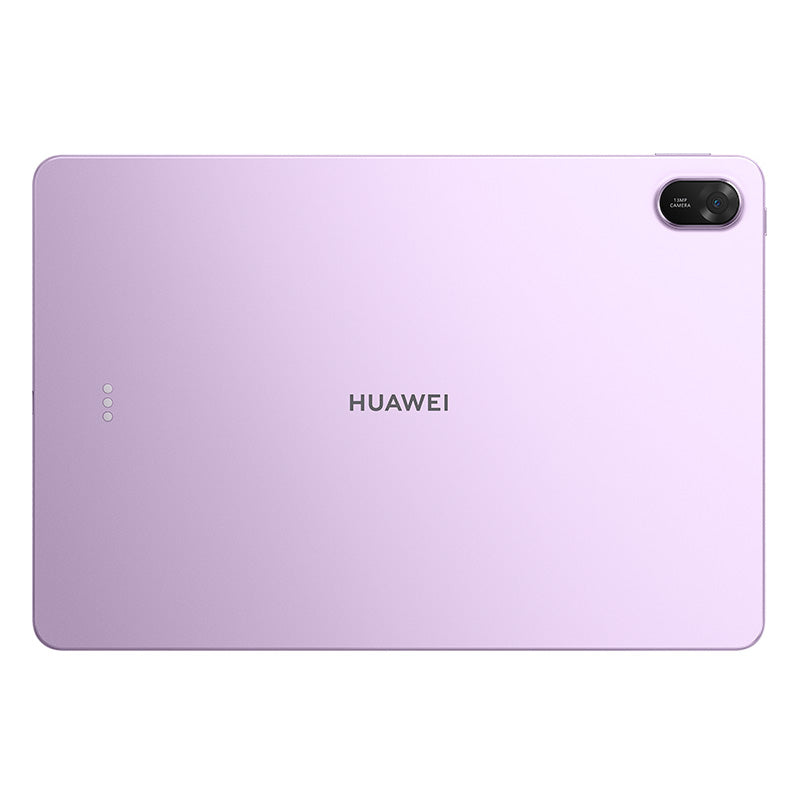 HUAWEI MatePad 11.5 PaperMatte