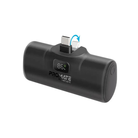 POWERUP-C Power Bank