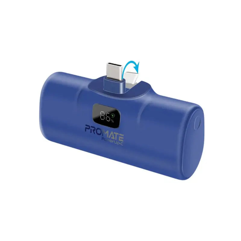 POWERUP-C Power Bank