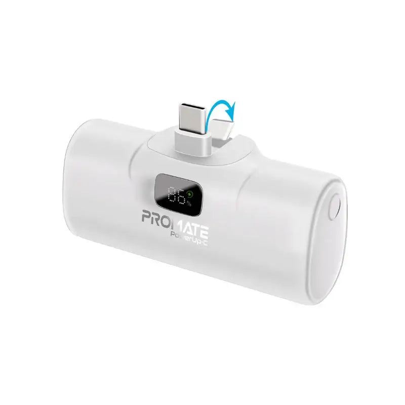 POWERUP-C Power Bank