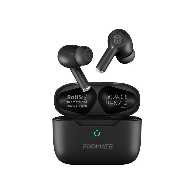 ProPods True Wireless Earbuds