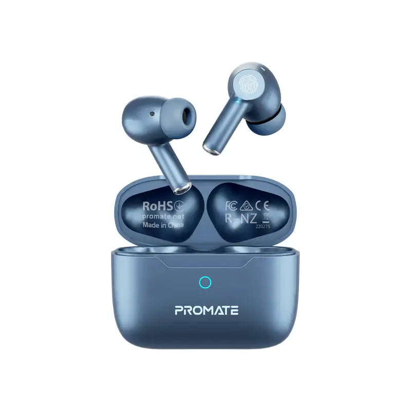 ProPods True Wireless Earbuds