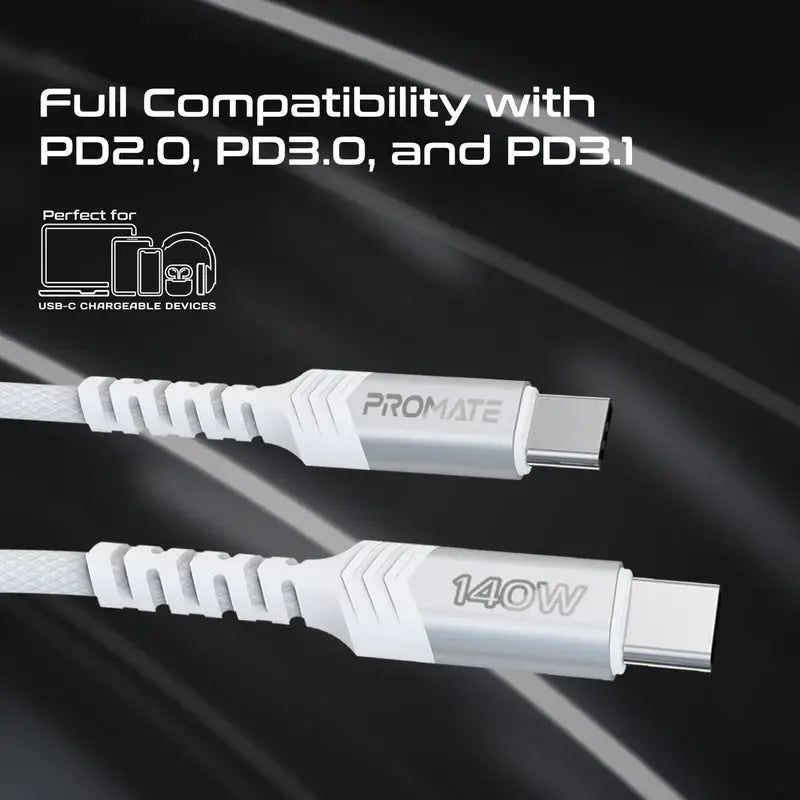 PowerLink-3C