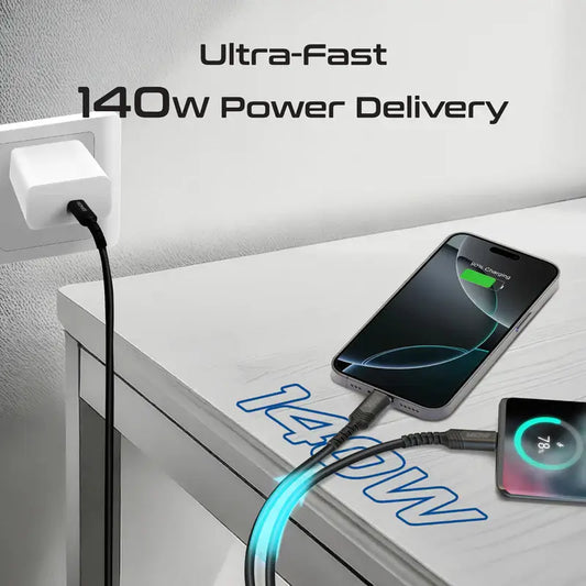 PowerLink-3C