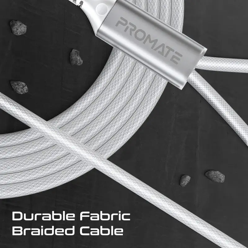 PowerLink-3C
