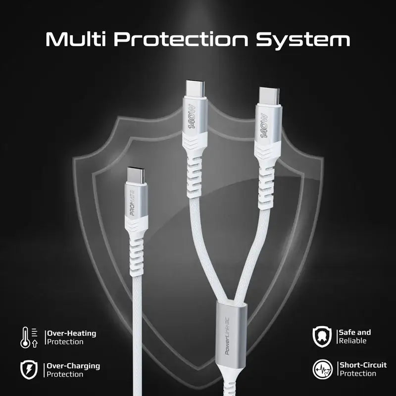 PowerLink-3C