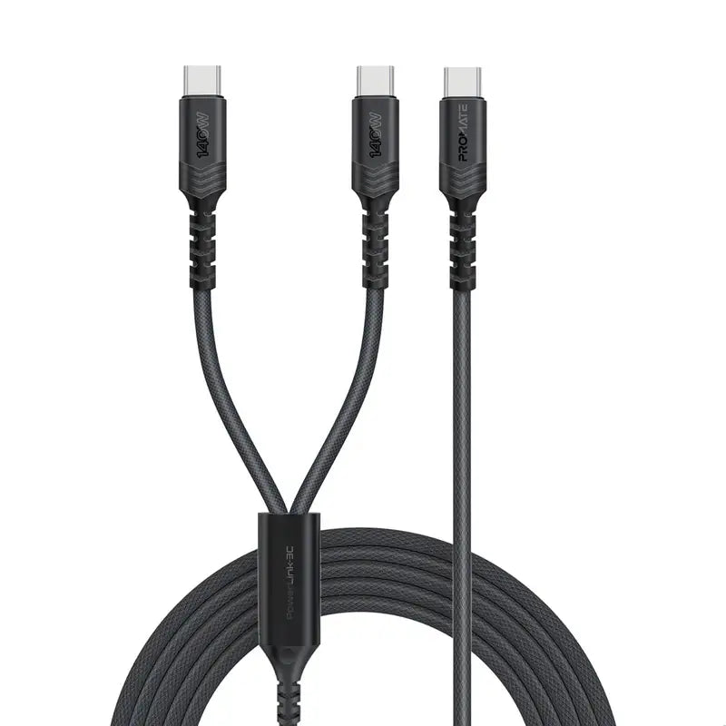 PowerLink-3C