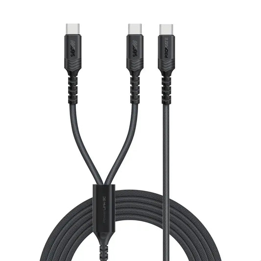 PowerLink-3C