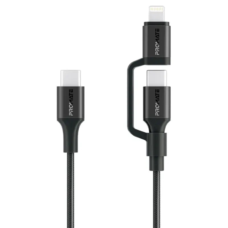 PowerLink CCi 3-in-1 MFI