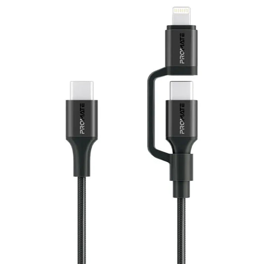 PowerLink CCi 3-in-1 MFI