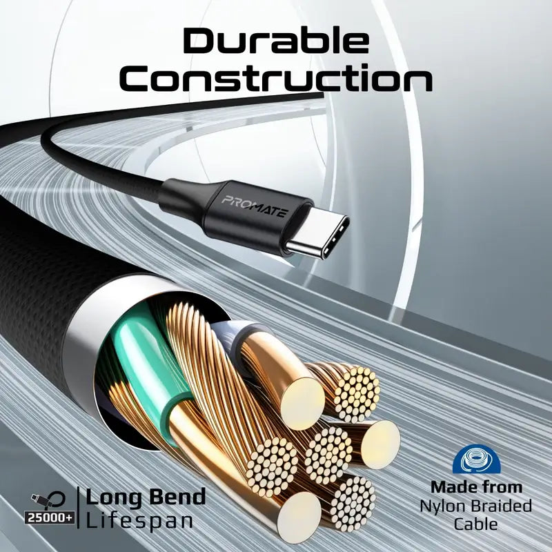 PowerLink CCi 3-in-1 MFI