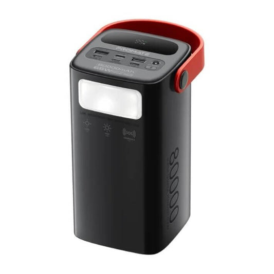 PowerMine-80 iPhone 15 Power Bank