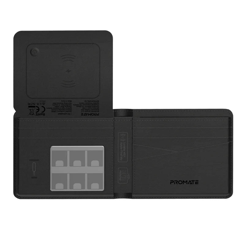 ProWallet