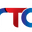 rtcindia logo