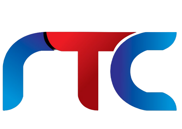 rtcindia