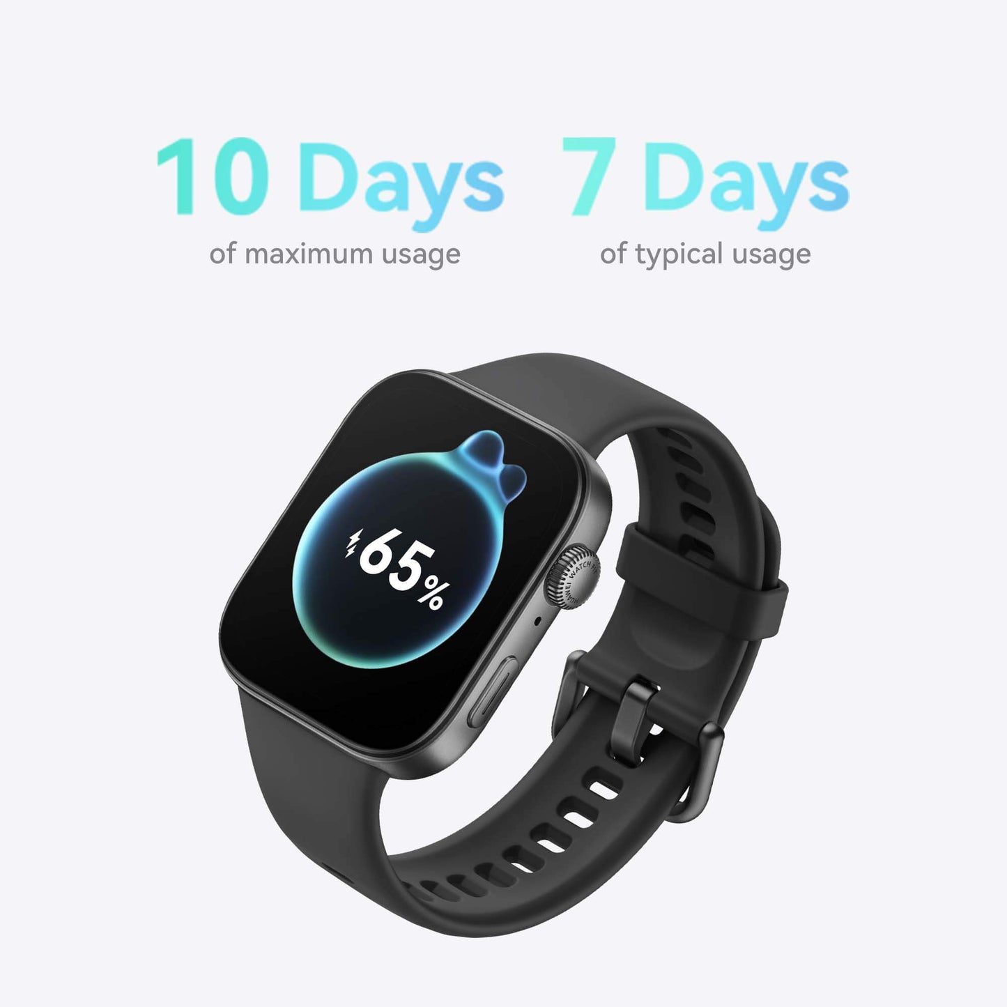 Huawei Watch FIT 3