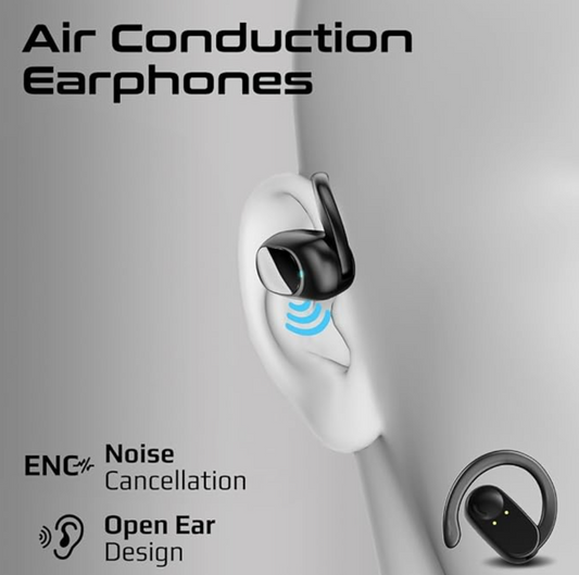 AeroTune