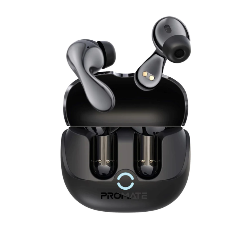 Baton Earbuds