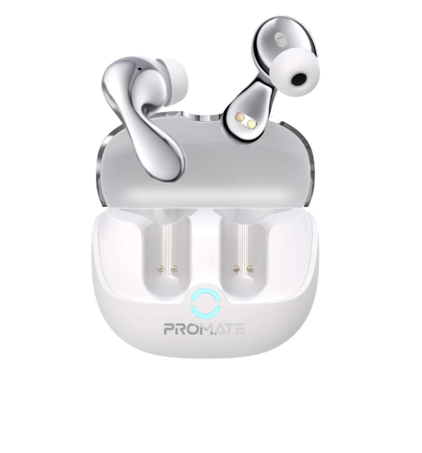 Baton Earbuds