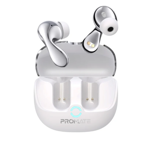 Baton Earbuds