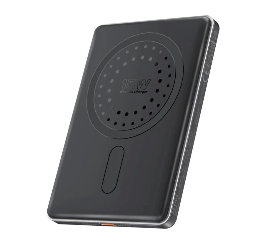 Blade-5 PowerBank