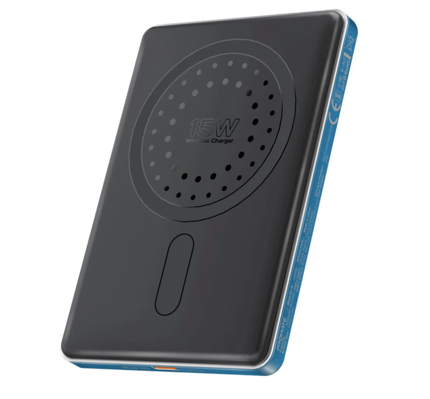 Blade-5 PowerBank