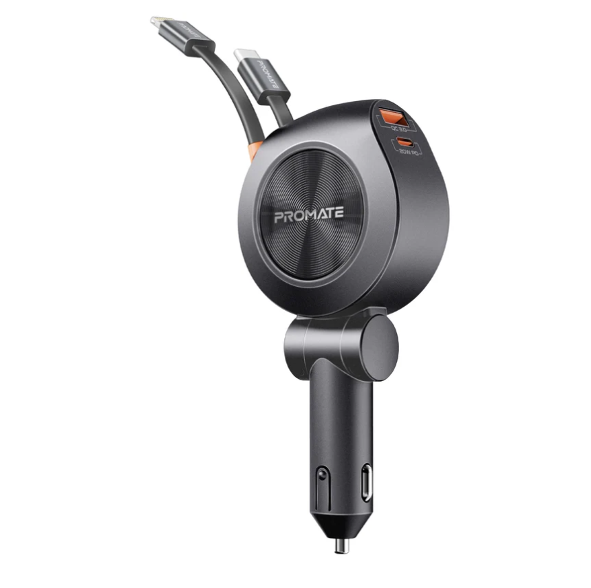 Drivegear-R2