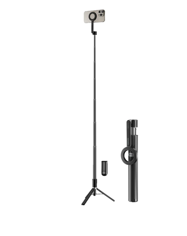 Magstick-Pro