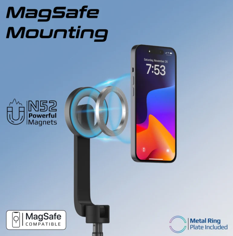 Magstick-Pro
