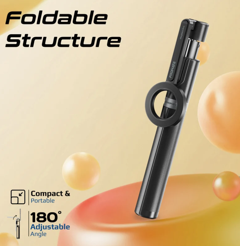 Magstick-Pro