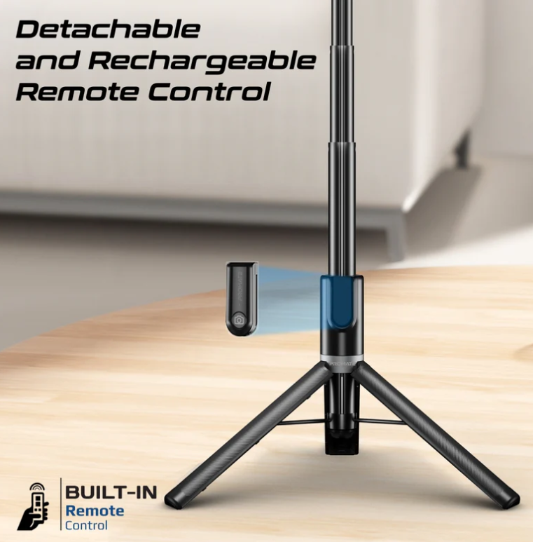 Magstick-Pro
