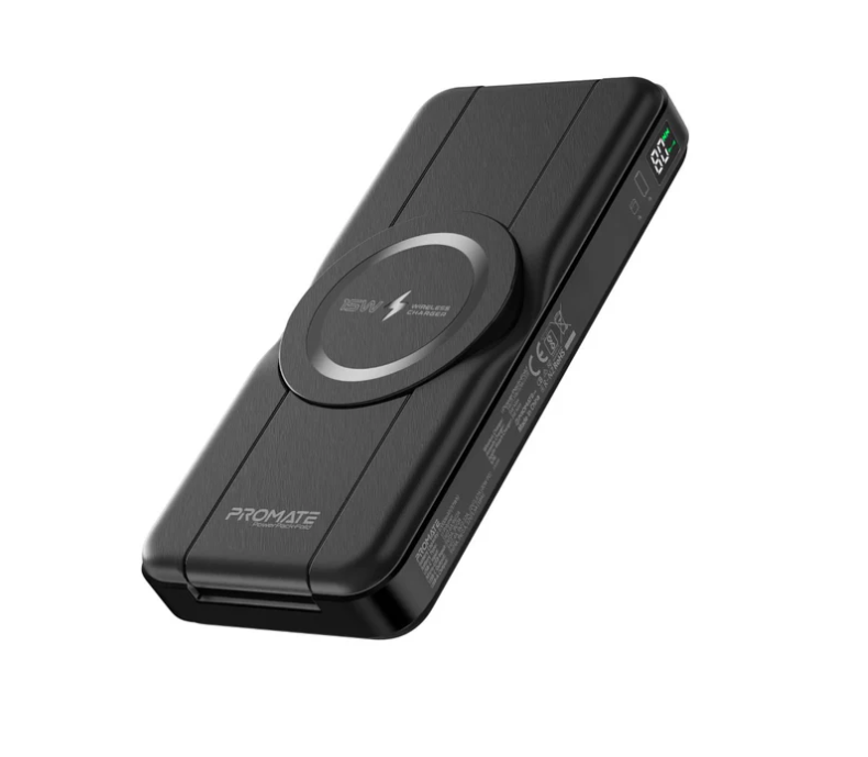 Powerpack Fold