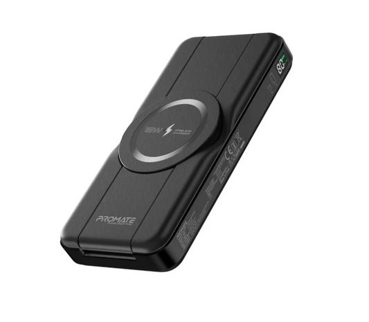 Powerpack Fold