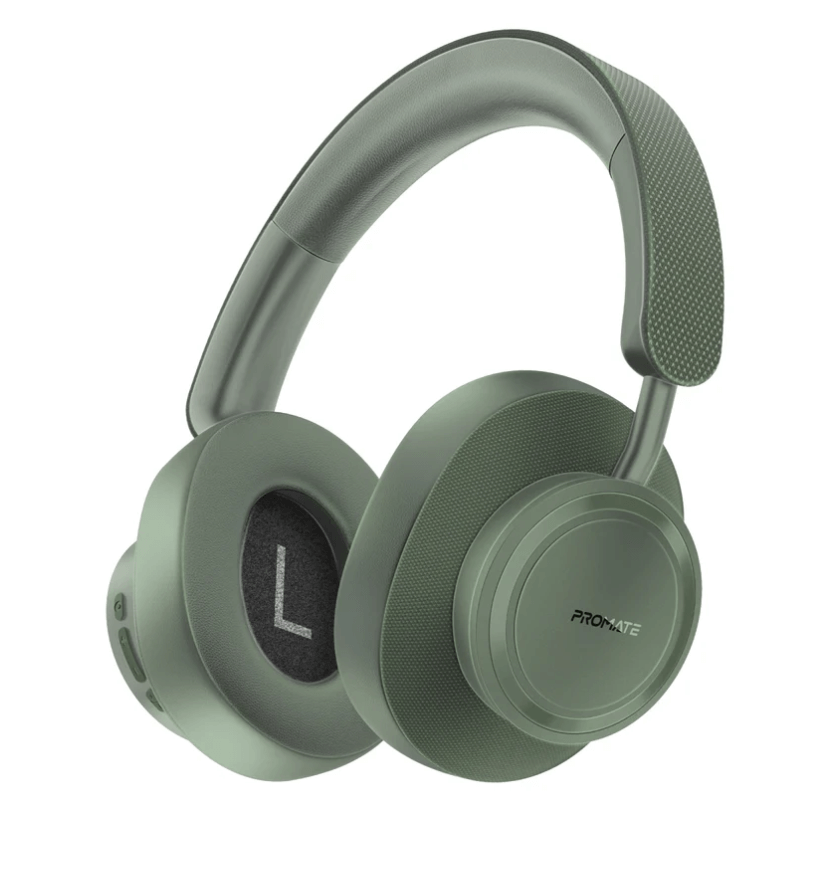 Takt On-Ear Wireless