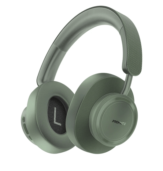 Takt On-Ear Wireless