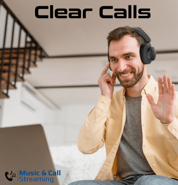 Takt On-Ear Wireless