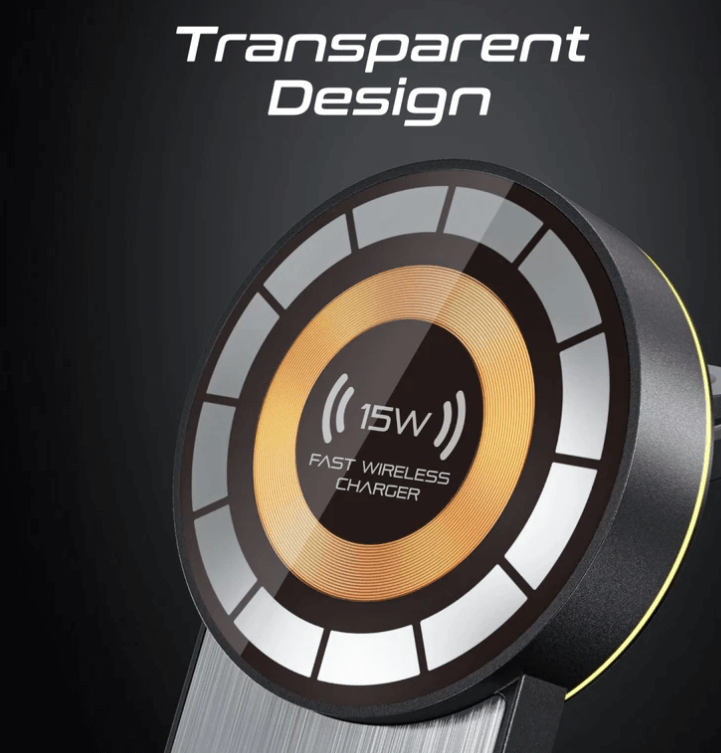 Transfold