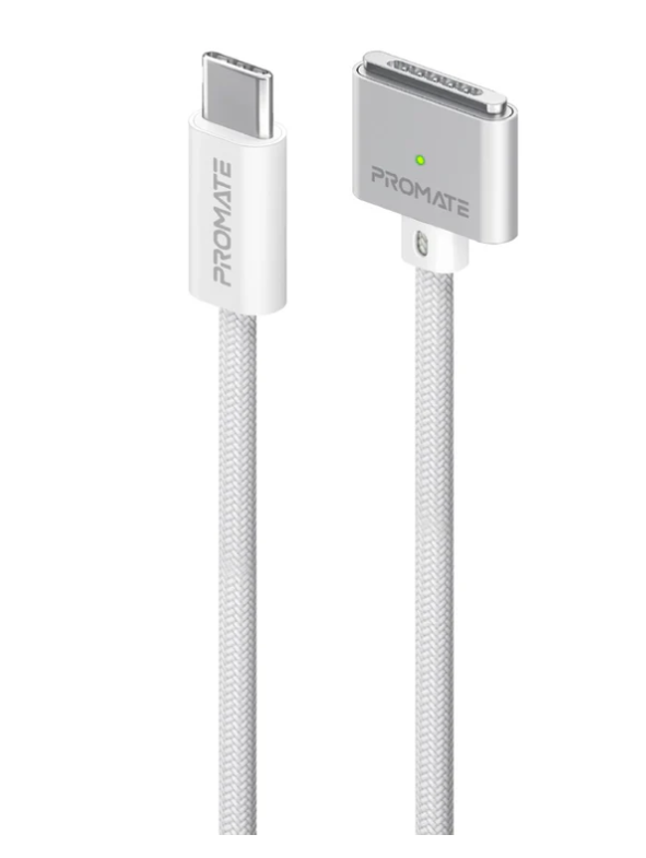MagCord-140PD Cable