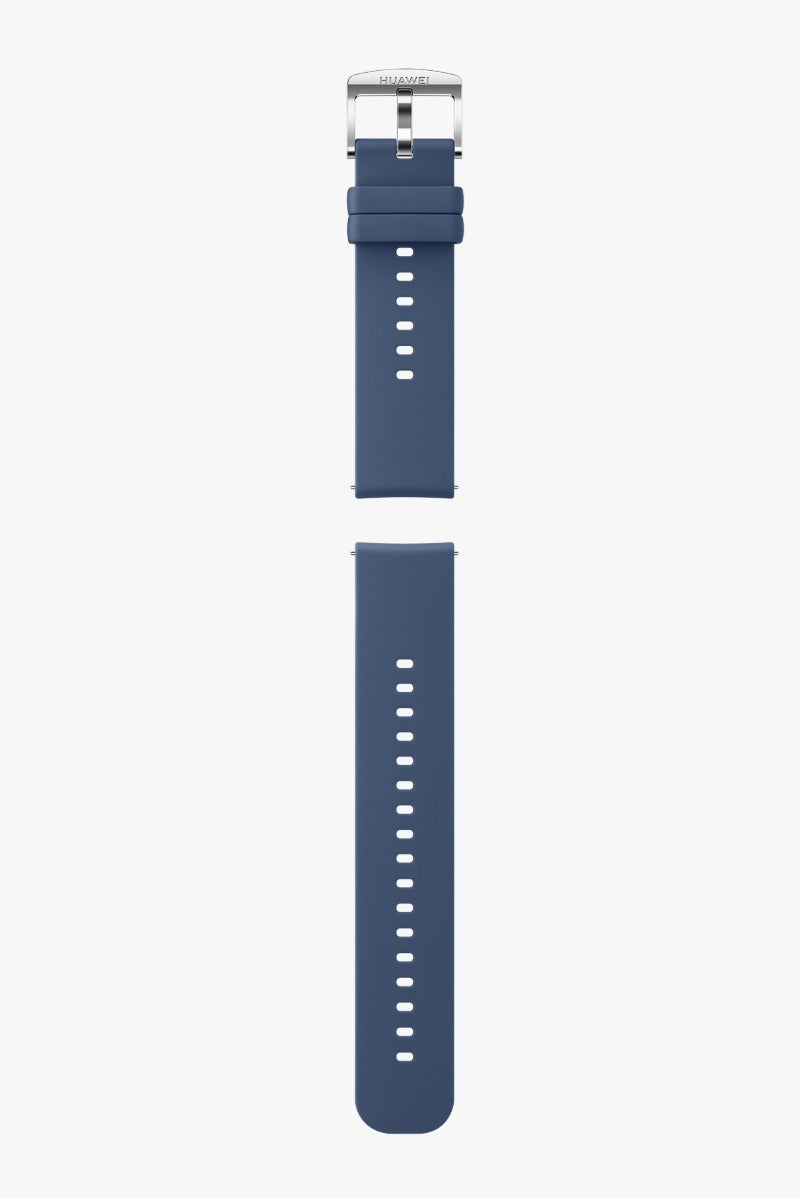 Huawei Watch Strap