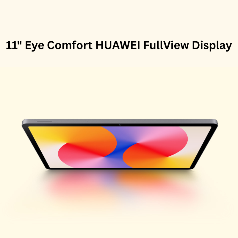 Huawei MATEPAD SE11