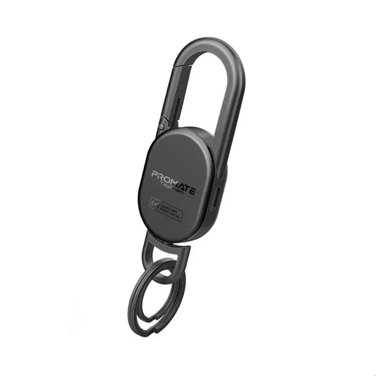 TagChain Smart Key Finder