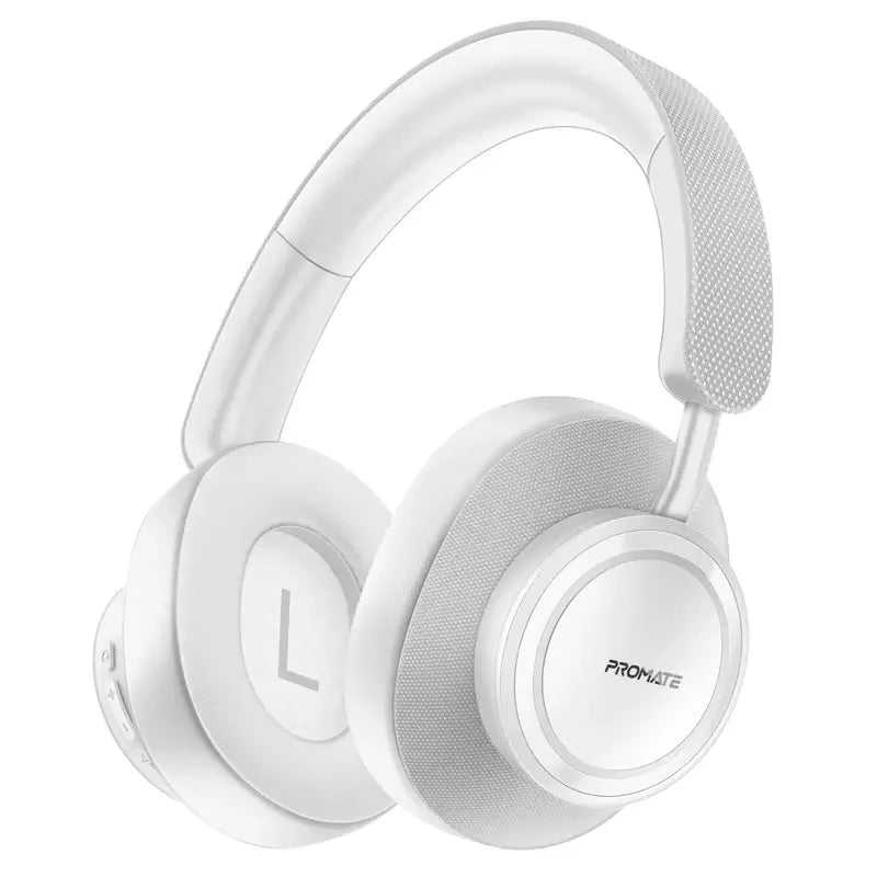 Takt On-Ear Wireless