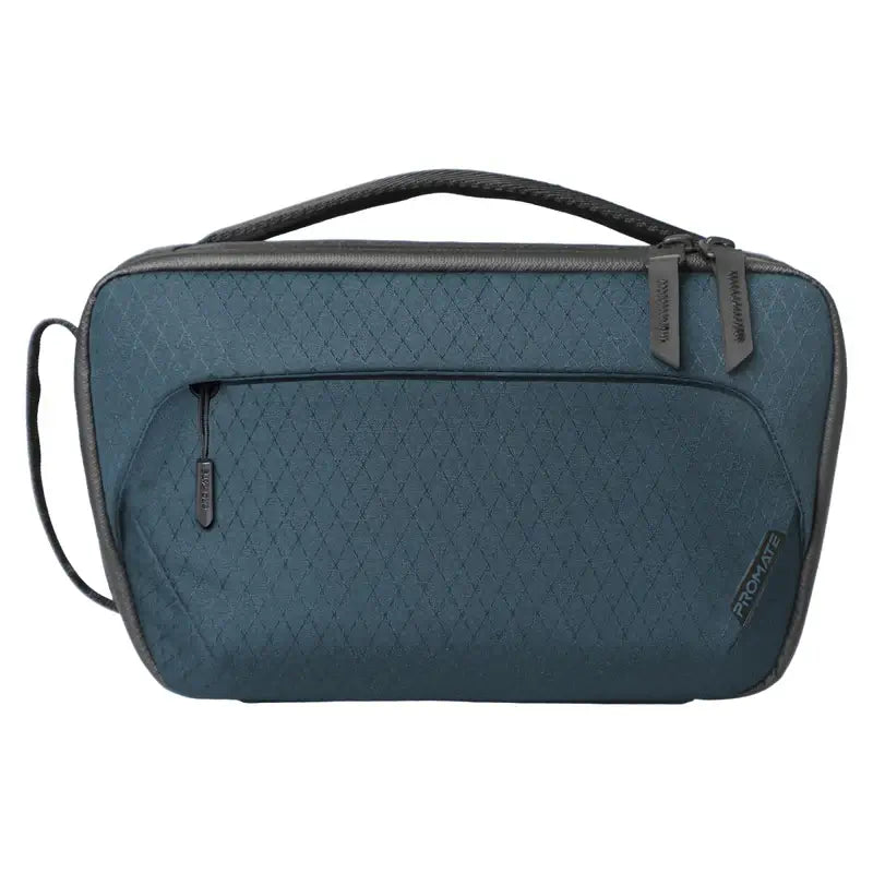 Urban Pouch  Versatile Handbag