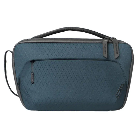 Urban Pouch  Versatile Handbag