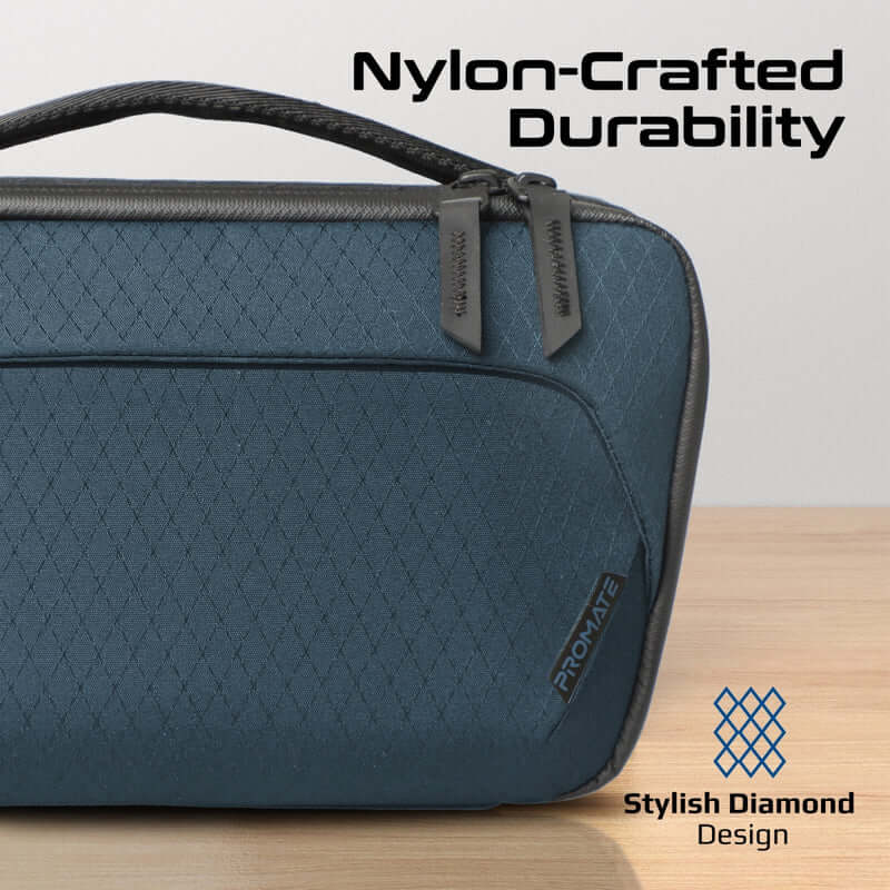 Urban Pouch  Versatile Handbag